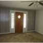 1215 S 19th St, New Castle, IN 47362 ID:12860649