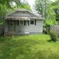 1215 S 19th St, New Castle, IN 47362 ID:12860650