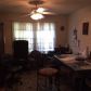 5683 Crestwood Drive, Stone Mountain, GA 30087 ID:12893195