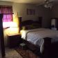 5683 Crestwood Drive, Stone Mountain, GA 30087 ID:12893196