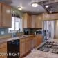 2024 WICKERSHAM Drive, Anchorage, AK 99507 ID:12805169