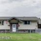 2024 WICKERSHAM Drive, Anchorage, AK 99507 ID:12805170