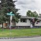 2024 WICKERSHAM Drive, Anchorage, AK 99507 ID:12805171