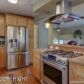 2024 WICKERSHAM Drive, Anchorage, AK 99507 ID:12805172