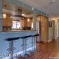 2024 WICKERSHAM Drive, Anchorage, AK 99507 ID:12805173