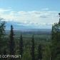 9500 Ponderosa Drive, Anchorage, AK 99507 ID:12805208