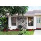 6620 NW 4 CT # 6620, Fort Lauderdale, FL 33317 ID:12850547