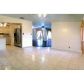 6620 NW 4 CT # 6620, Fort Lauderdale, FL 33317 ID:12850548