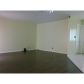 6620 NW 4 CT # 6620, Fort Lauderdale, FL 33317 ID:12850550