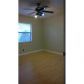 6620 NW 4 CT # 6620, Fort Lauderdale, FL 33317 ID:12850554