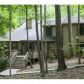 4966 Township Trace, Marietta, GA 30066 ID:12857267