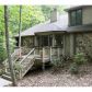 4966 Township Trace, Marietta, GA 30066 ID:12857268