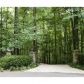 4966 Township Trace, Marietta, GA 30066 ID:12857270