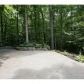 4966 Township Trace, Marietta, GA 30066 ID:12857272