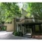 4966 Township Trace, Marietta, GA 30066 ID:12857273