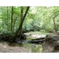 4966 Township Trace, Marietta, GA 30066 ID:12857274