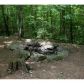 4966 Township Trace, Marietta, GA 30066 ID:12857276