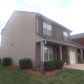 112 Jaclyn Way, Fairburn, GA 30213 ID:12792629