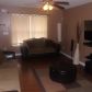 112 Jaclyn Way, Fairburn, GA 30213 ID:12792632