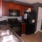 112 Jaclyn Way, Fairburn, GA 30213 ID:12792634