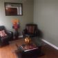 112 Jaclyn Way, Fairburn, GA 30213 ID:12792637