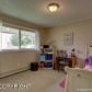 2024 WICKERSHAM Drive, Anchorage, AK 99507 ID:12805174