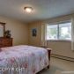 2024 WICKERSHAM Drive, Anchorage, AK 99507 ID:12805175