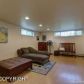 2024 WICKERSHAM Drive, Anchorage, AK 99507 ID:12805176