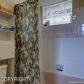 2024 WICKERSHAM Drive, Anchorage, AK 99507 ID:12805177