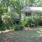 384 Temple Mountain Lane, Dahlonega, GA 30533 ID:12831041