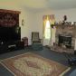 384 Temple Mountain Lane, Dahlonega, GA 30533 ID:12831044