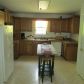 384 Temple Mountain Lane, Dahlonega, GA 30533 ID:12831045