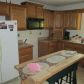 384 Temple Mountain Lane, Dahlonega, GA 30533 ID:12831046