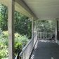 384 Temple Mountain Lane, Dahlonega, GA 30533 ID:12831050