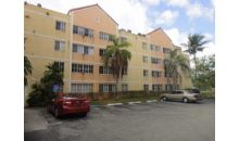 6195 NW 186 ST # 213 Hialeah, FL 33015