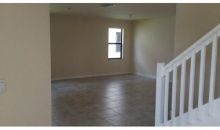 8630 W 33 AV # 8630 Hialeah, FL 33018