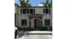 8970 W 35 WAY Hialeah, FL 33018