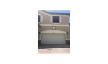 8864 W 34 AV Hialeah, FL 33018