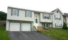 191 Beech St Denver, PA 17517