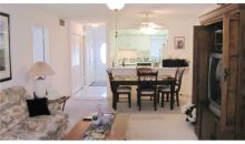 8900 WASHINGTON BL # 406 Hollywood, FL 33025