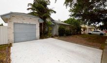 8625 SW 14 CT Hollywood, FL 33025