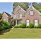 4765 Gran River Glen, Duluth, GA 30096 ID:12739584