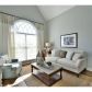 4765 Gran River Glen, Duluth, GA 30096 ID:12739587