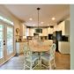 4765 Gran River Glen, Duluth, GA 30096 ID:12739590