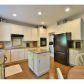 4765 Gran River Glen, Duluth, GA 30096 ID:12739591