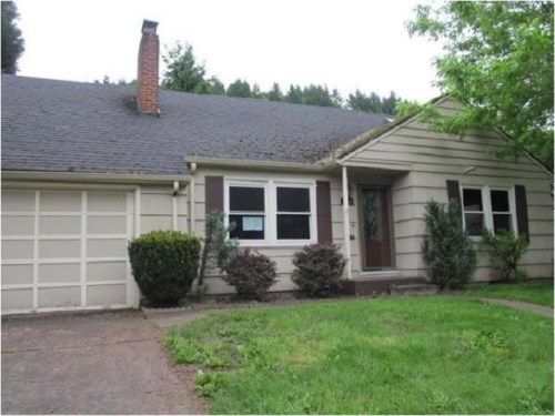 3304 NE 89th Avenue, Portland, OR 97220