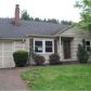 3304 NE 89th Avenue, Portland, OR 97220 ID:12792501