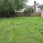 3304 NE 89th Avenue, Portland, OR 97220 ID:12792503