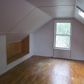 3304 NE 89th Avenue, Portland, OR 97220 ID:12792508