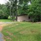 83 Free Hope Circle, Jasper, GA 30143 ID:12800702